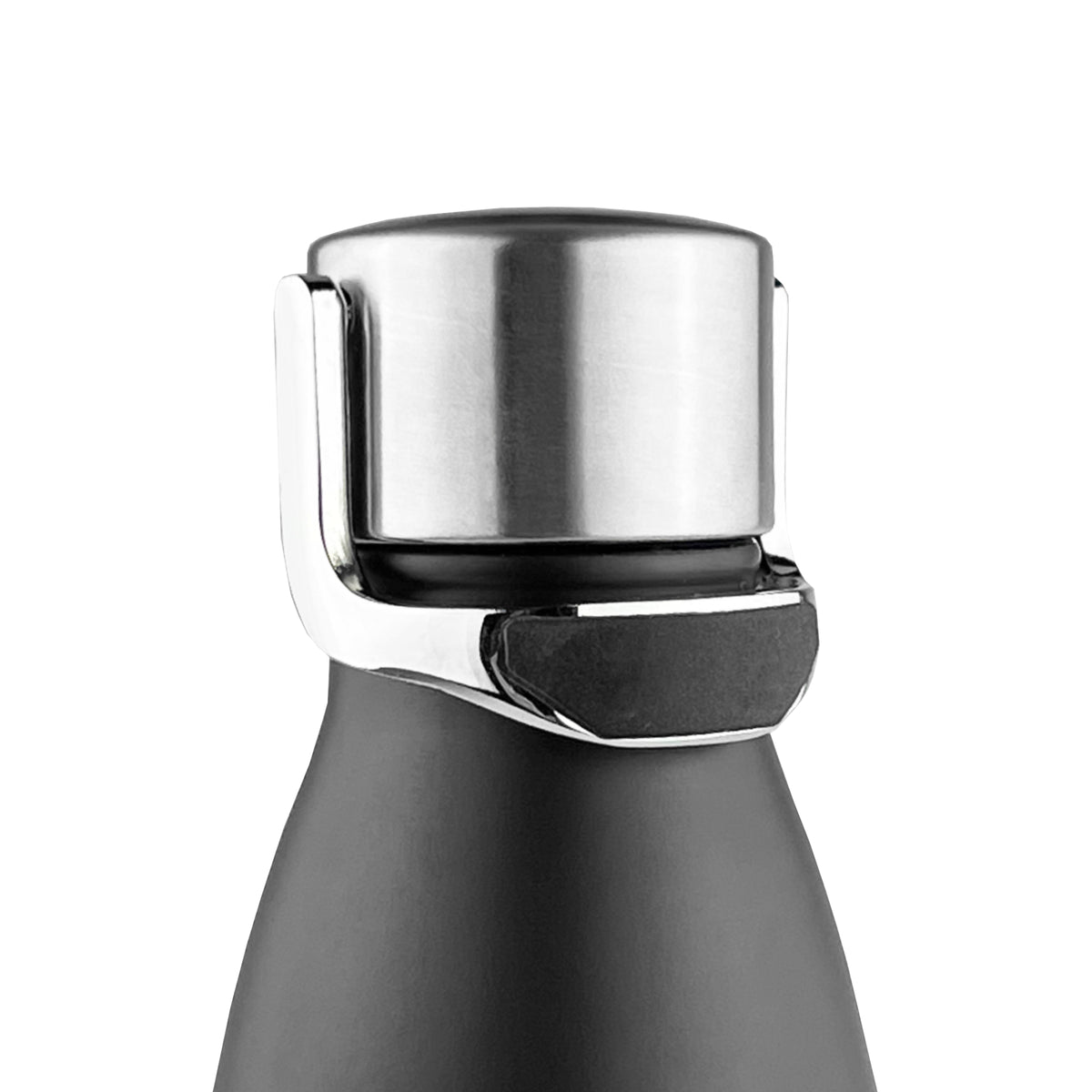 Barvalia Vacuum Drink Bottle