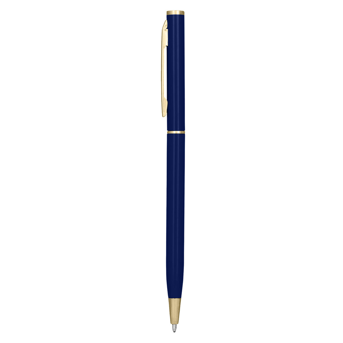 Berlino Metal Gold - MTP022