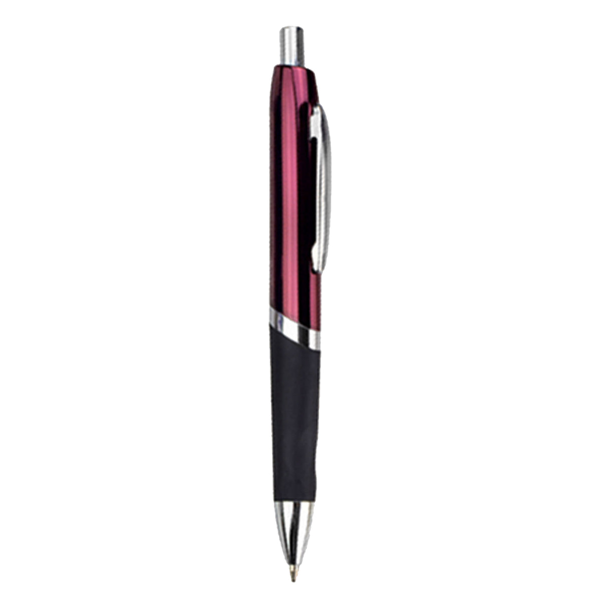 Duo - MTP003