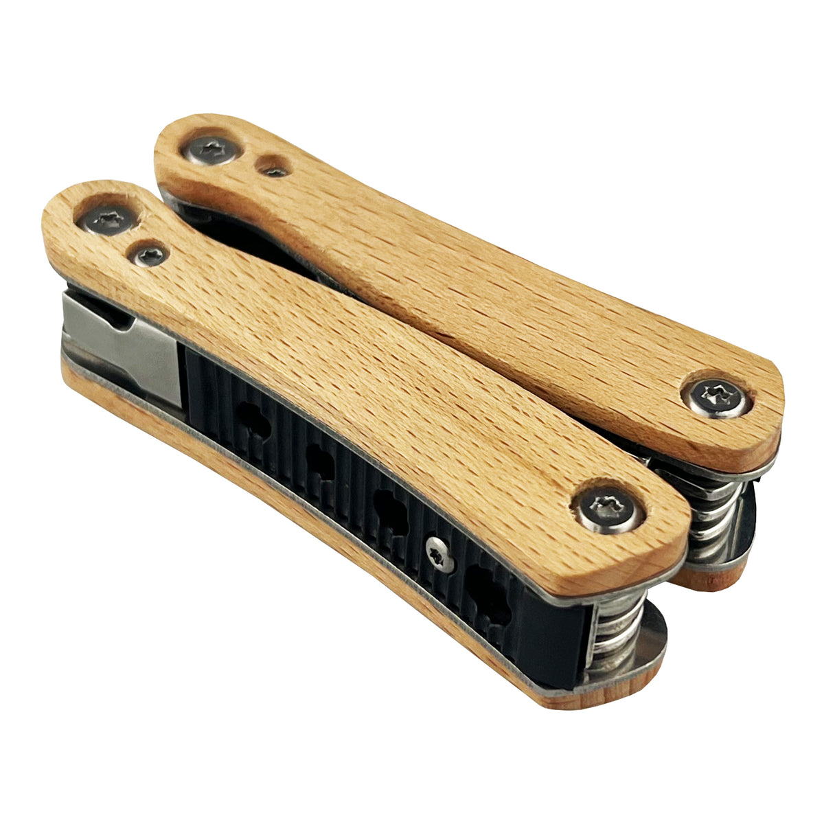 Elk Ridge Compact Knife - CK002