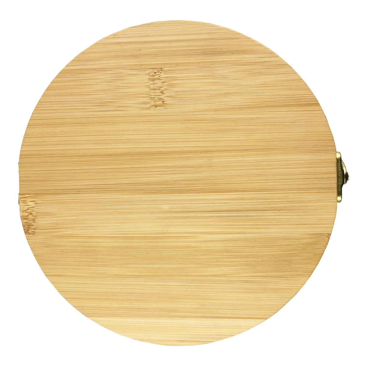 Epworth Bamboo Toolkit - TK001