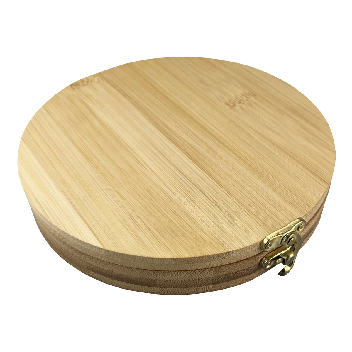 Epworth Bamboo Toolkit - TK001