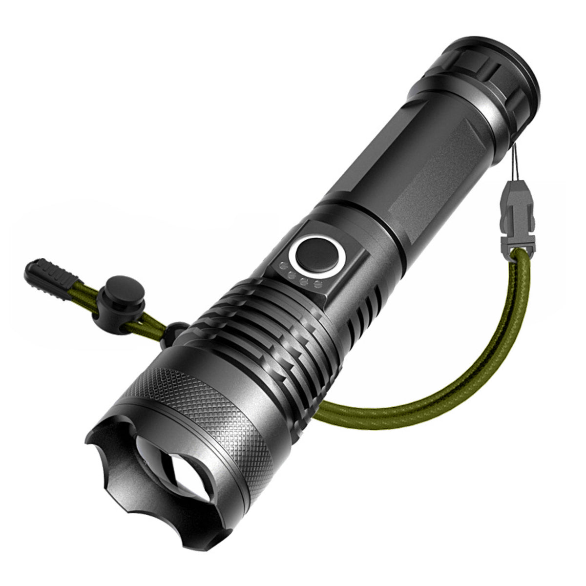 Innotech Outdoor Torch