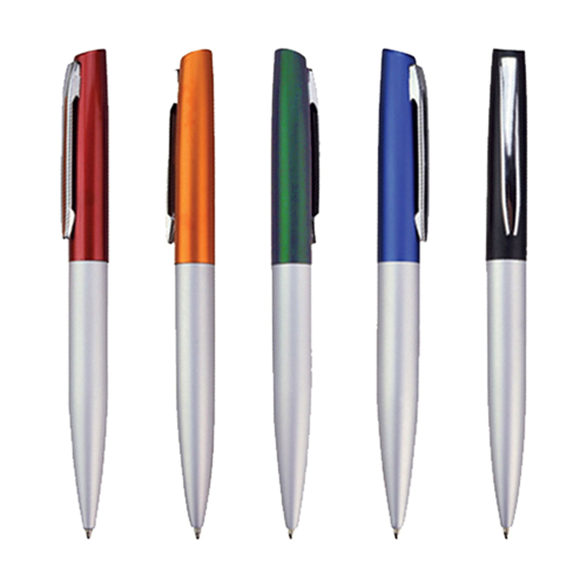 Metro Pen - MTP009