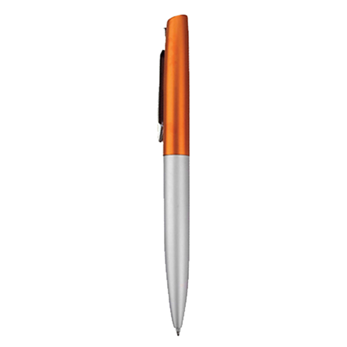Metro Pen - MTP009
