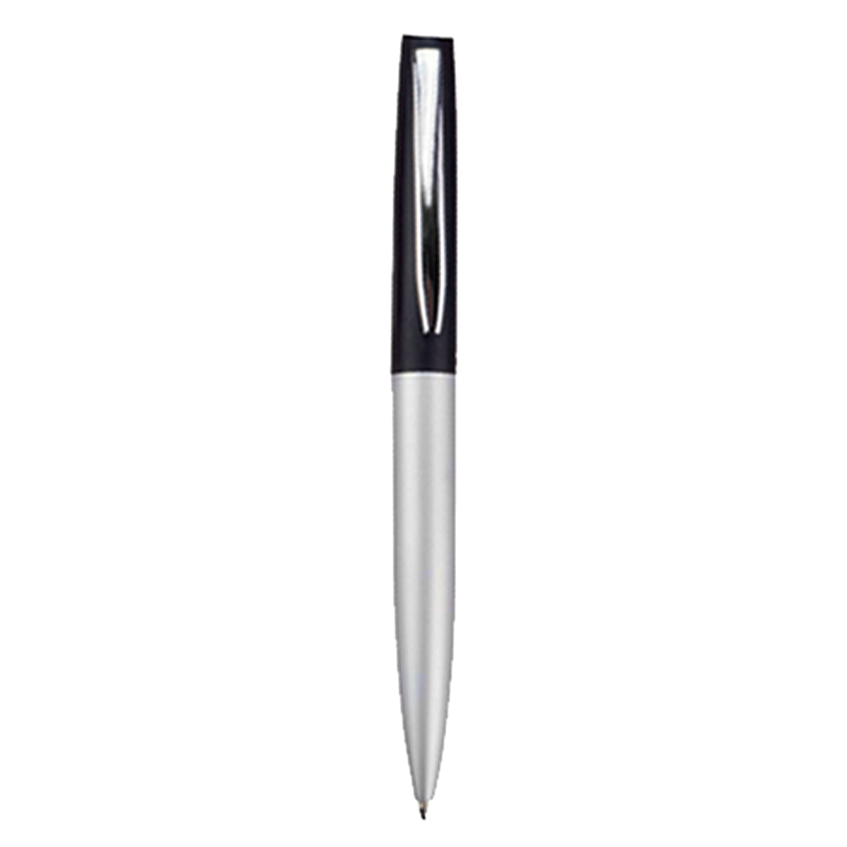Metro Pen - MTP009