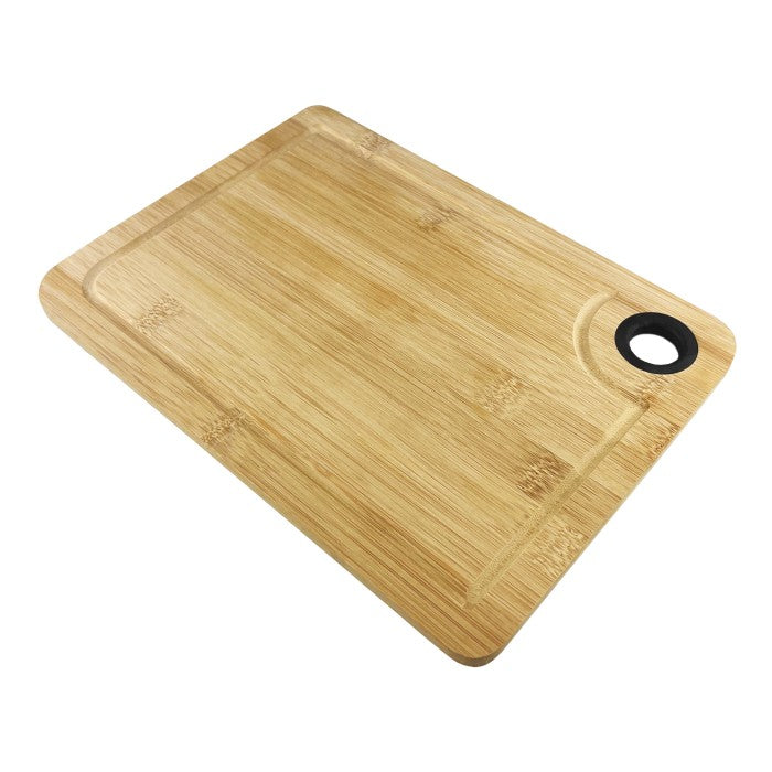 Myer Cheeseboard