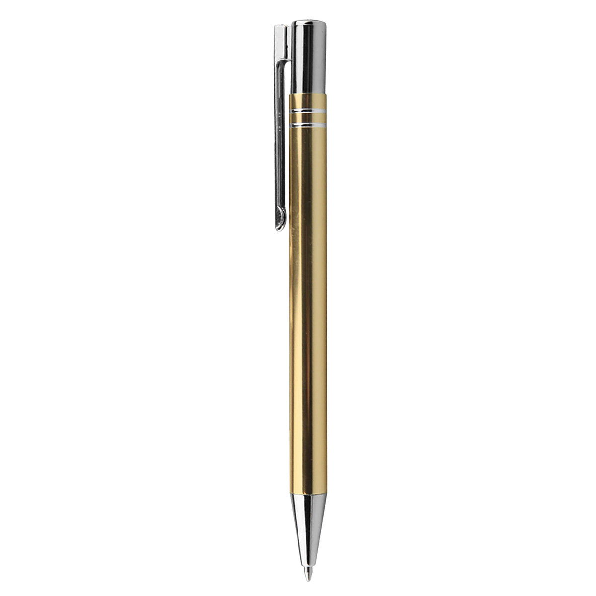 Simpbeauty - MTP030