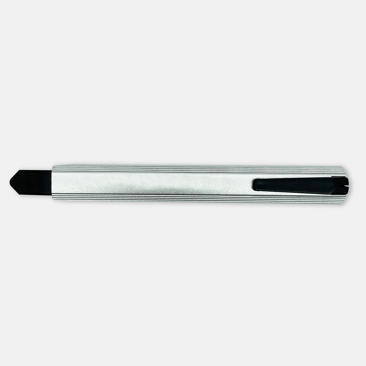 Slimline Retractable Utility Knife