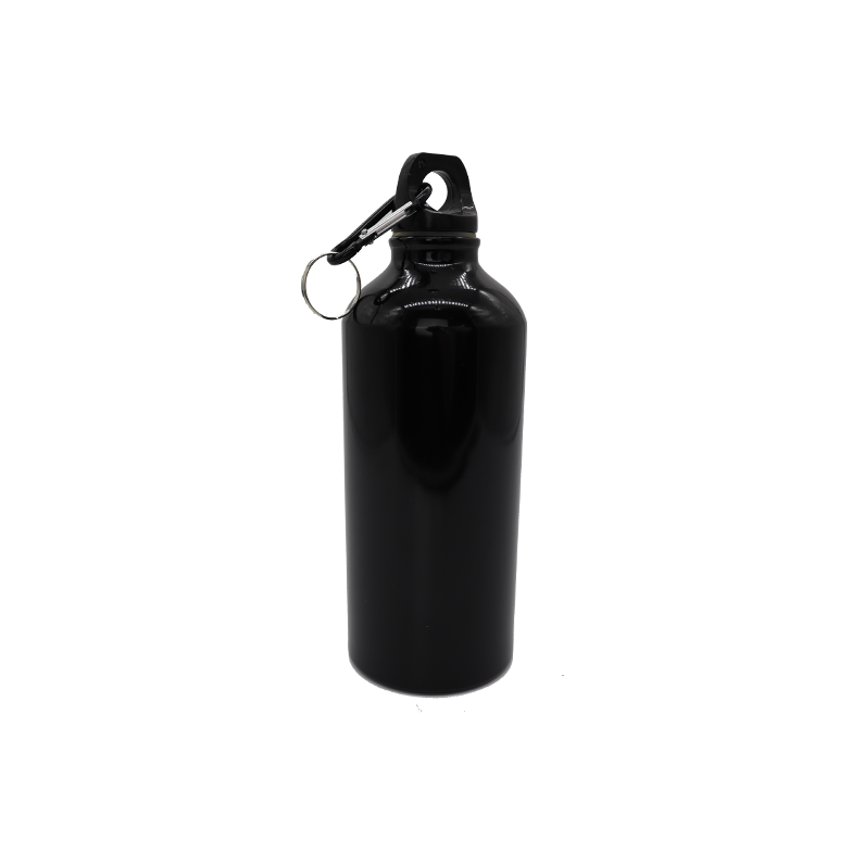 Voyager 600ml Bottle - S899