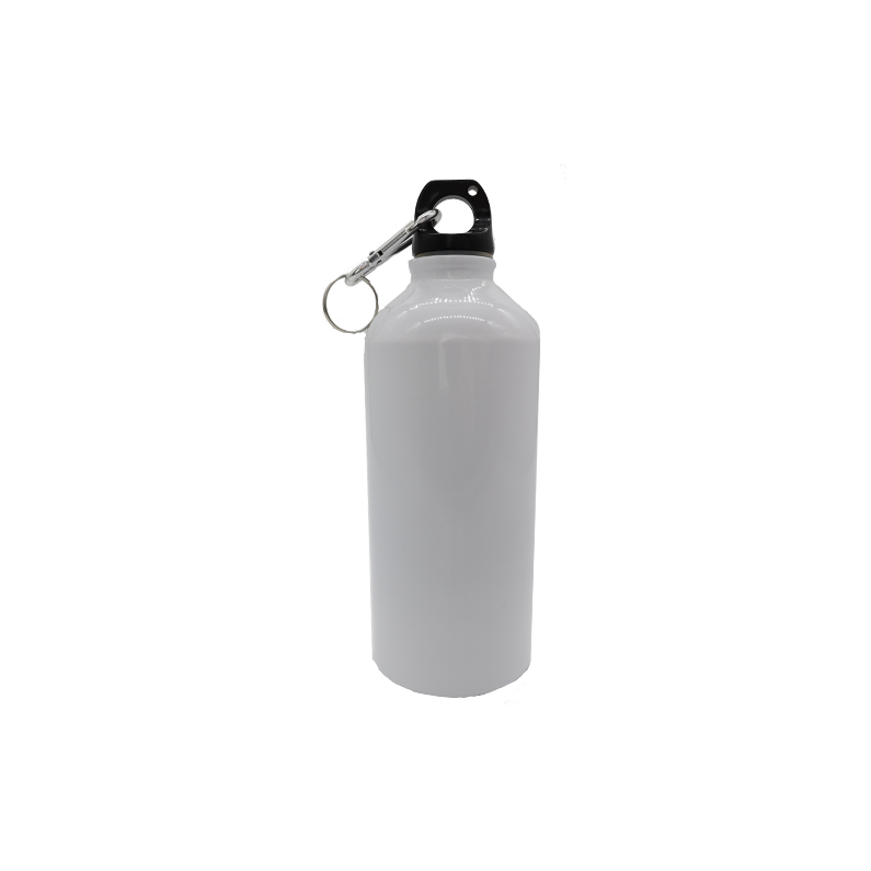 Voyager 600ml Bottle - S899