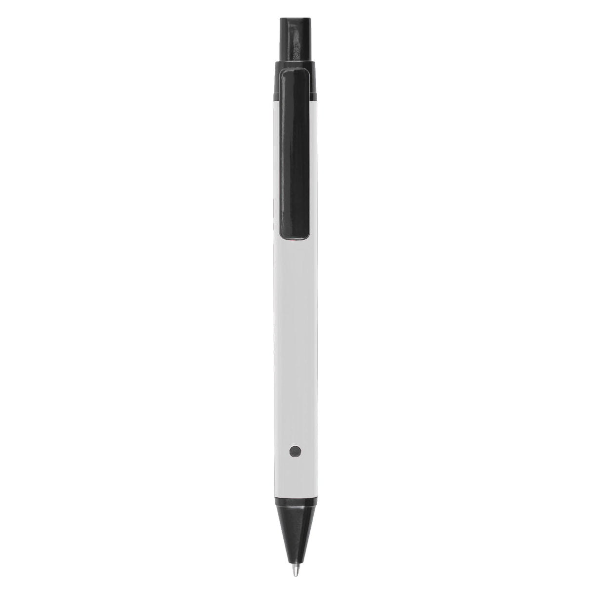Yale - MTP040