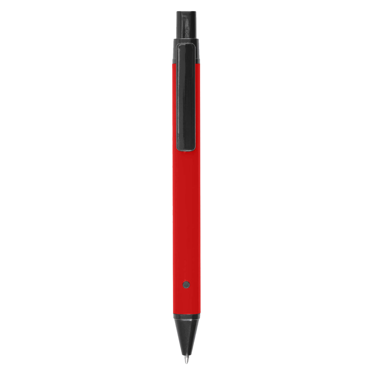 Yale - MTP040