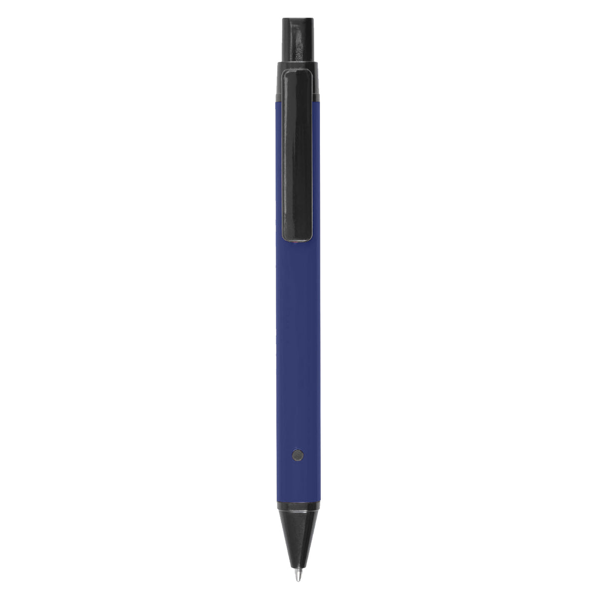 Yale - MTP040