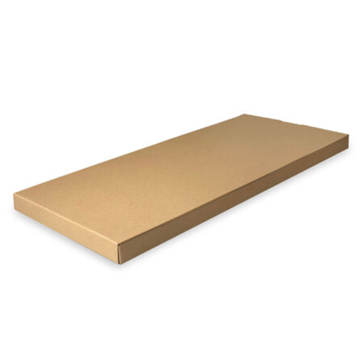 Yeto Cheeseboard & Knife Set