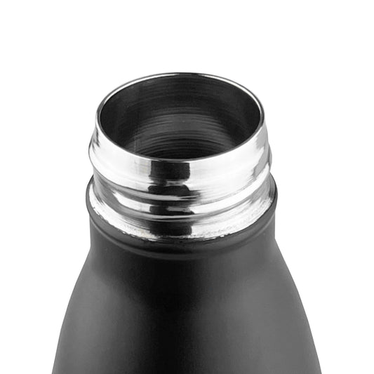 Barvalia Vacuum Drink Bottle