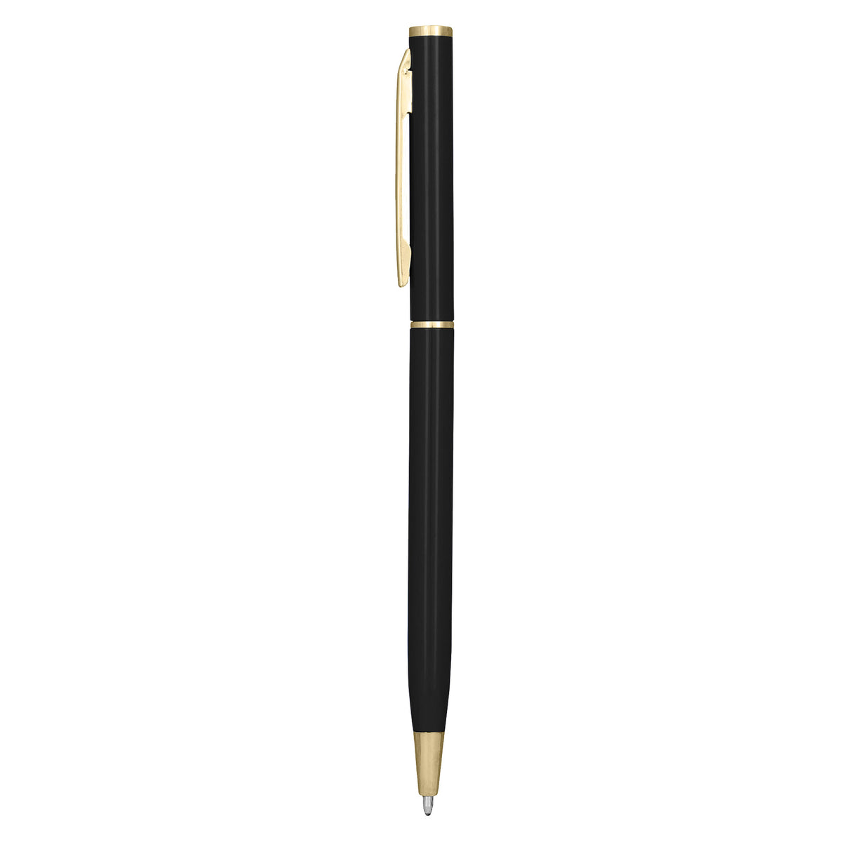 Berlino Metal Gold - MTP022