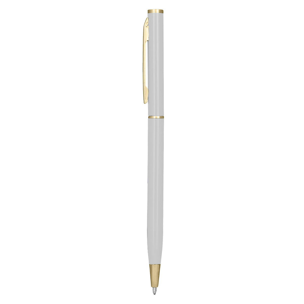Berlino Metal Gold - MTP022