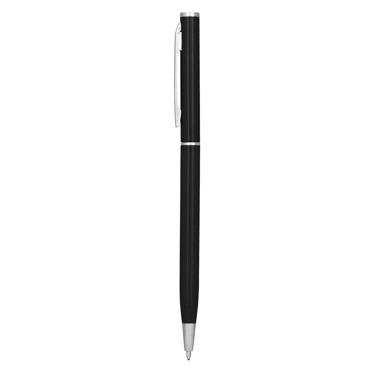 Berlino Metal Silver - MTP021