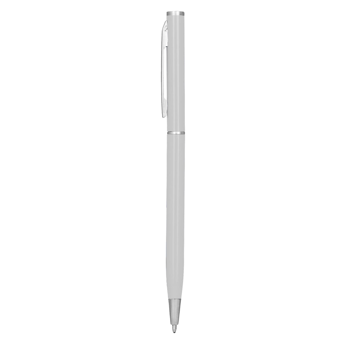 Berlino Metal Silver - MTP021