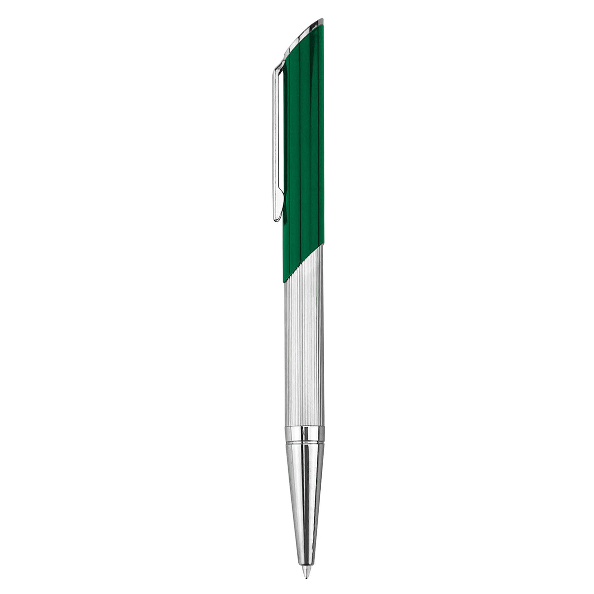Burnet - MTP018