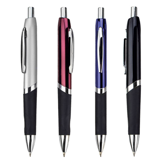 Duo - MTP003