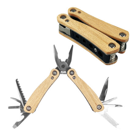 Elk Ridge Compact Knife - CK002