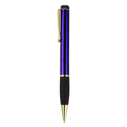 Eos - MTP012