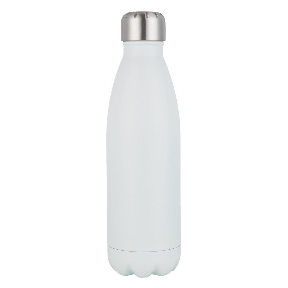 Komo Matt Metal Drink Bottle