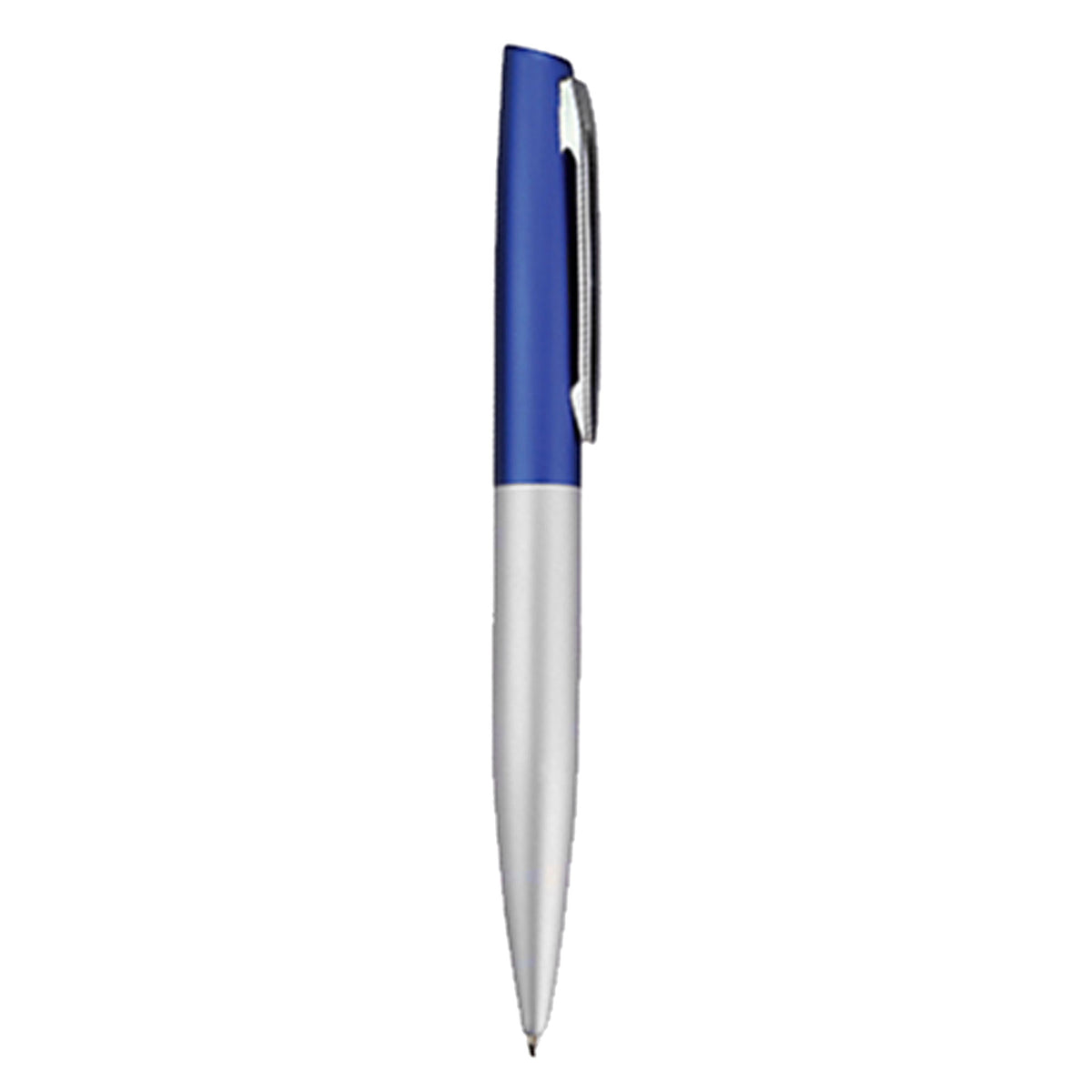 Metro Pen - MTP009