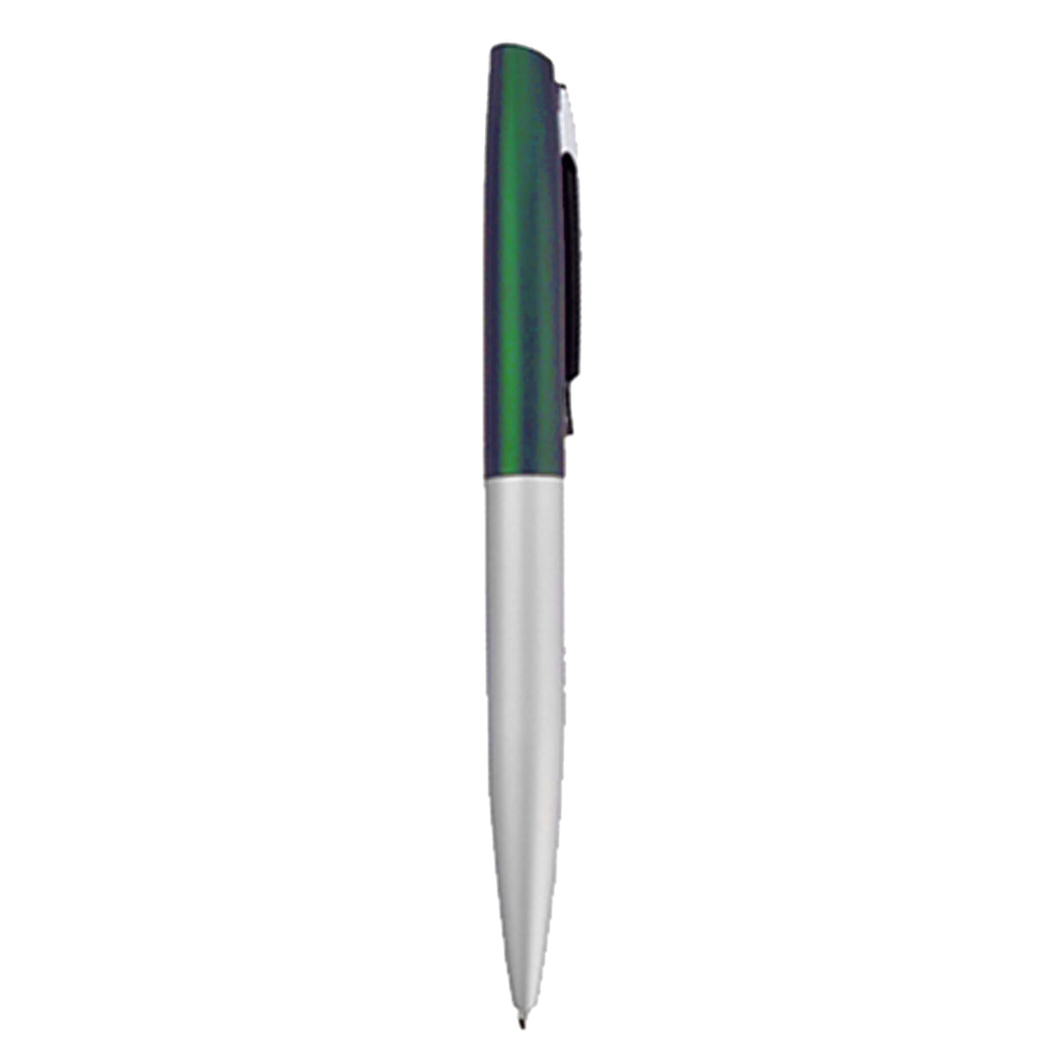Metro Pen - MTP009