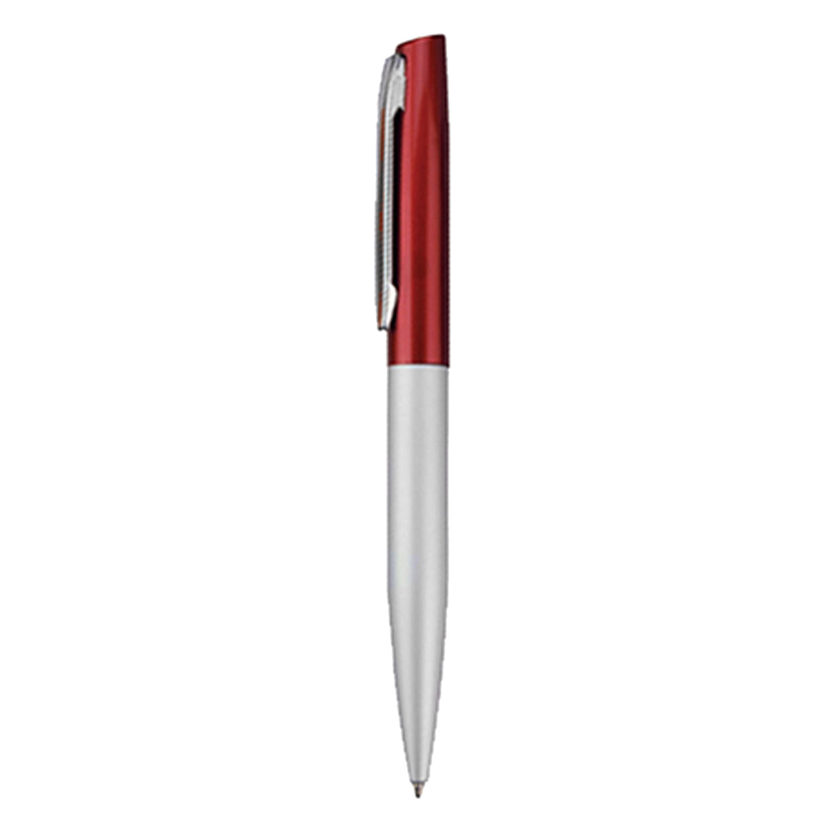 Metro Pen - MTP009