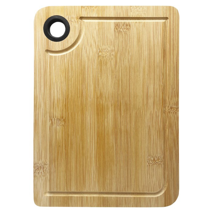 Myer Cheeseboard