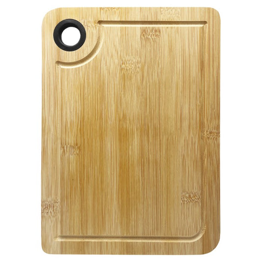 Myer Cheeseboard