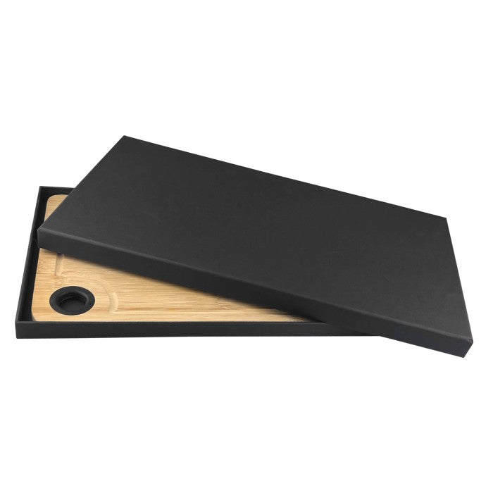 Myer Cheeseboard