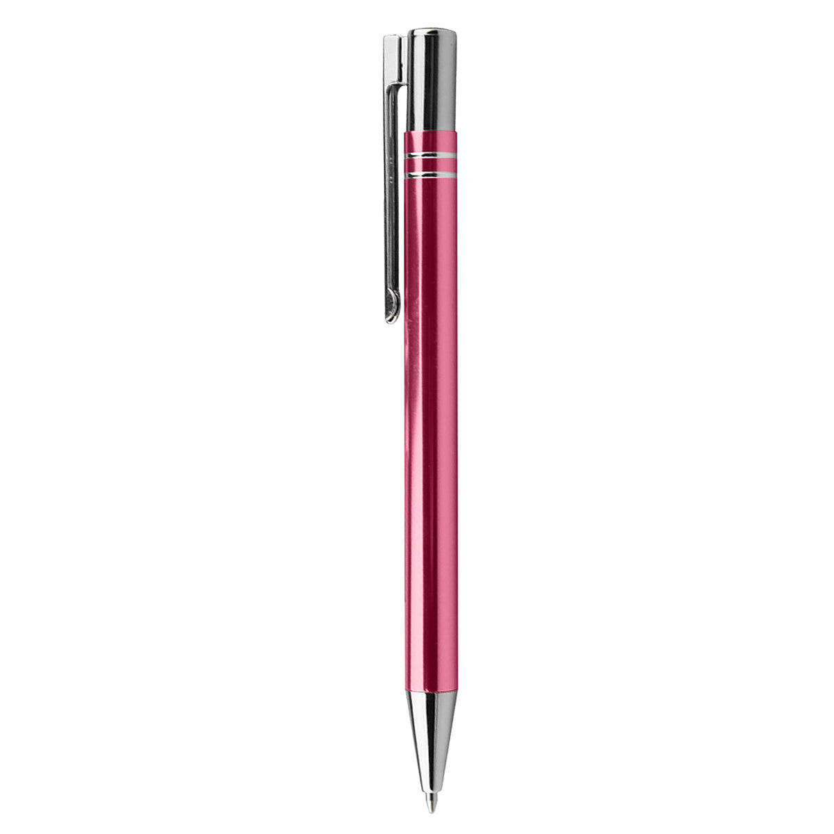 Simpbeauty - MTP030