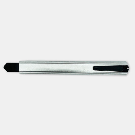 Slimline Retractable Utility Knife