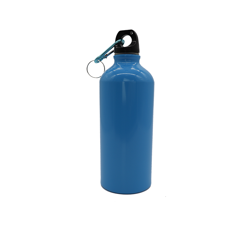 Voyager 600ml Bottle - S899