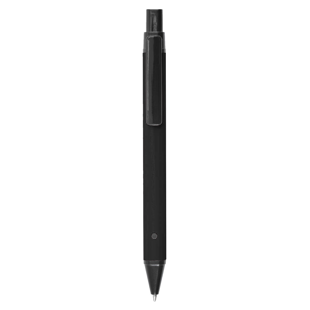 Yale - MTP040