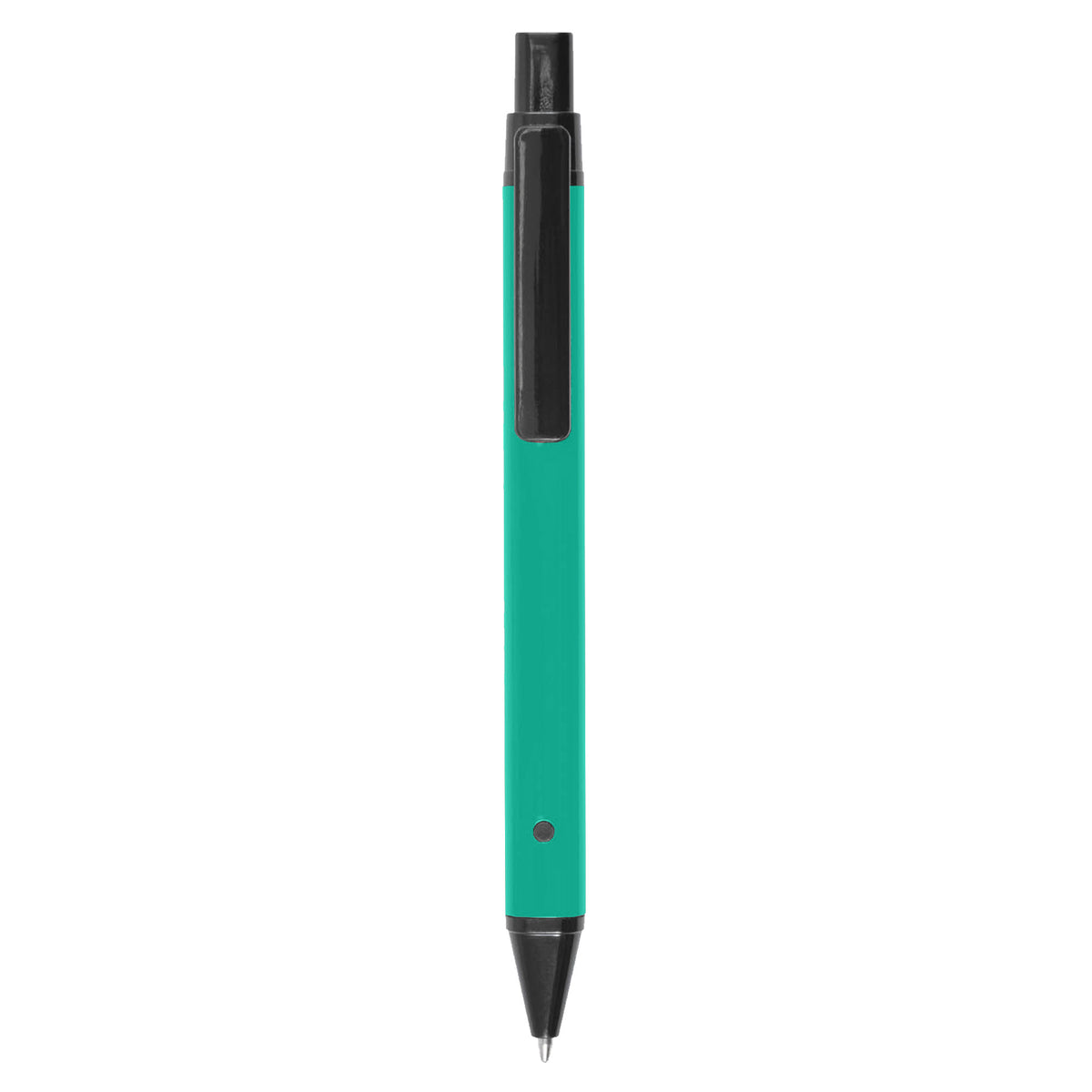 Yale - MTP040